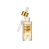 Miracle Pure Serum