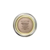 Miracle Touch Foundation Tono 70