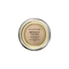 Miracle Touch Foundation Tono 60