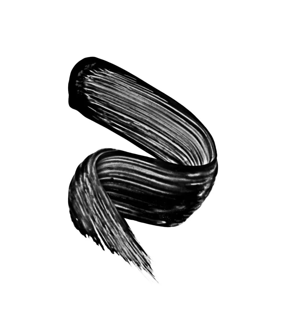 Máscara De Pestañas Lash Revival 003