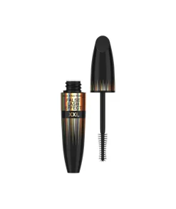 Máscara False Lash Effect Xxl