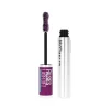 Máscara Falsies Lift Waterproof 01 Black