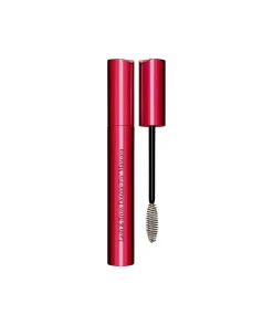 Máscara Lash And Brow Double Fix'