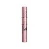 Máscara Lash Sensational Sky High Brown