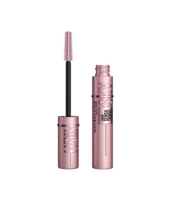 Máscara Lash Sensational Sky High Brown