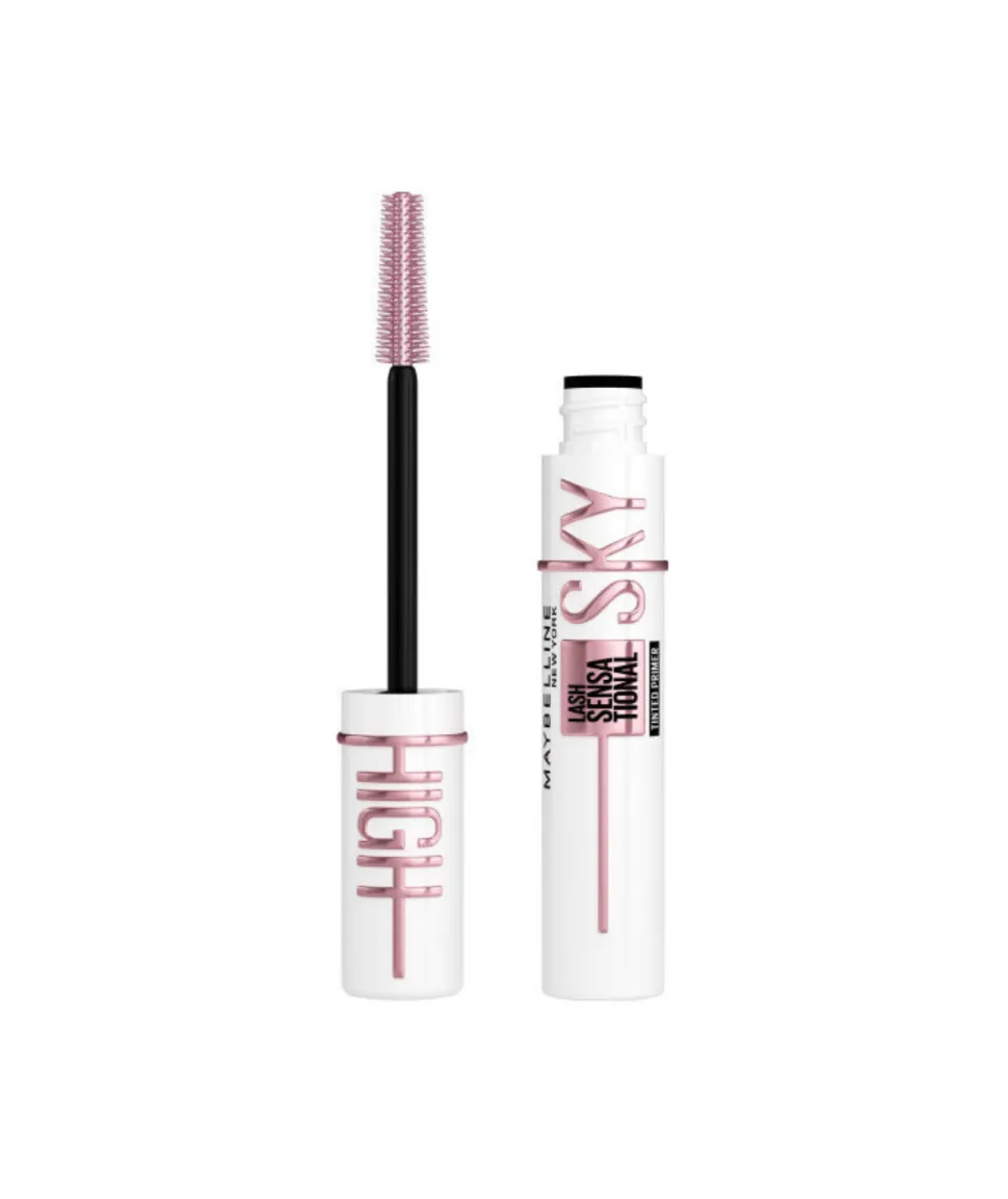 Máscara Lash Sensational Sky High Primer