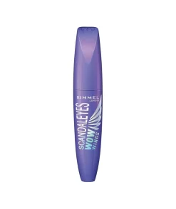 Máscara Scandaleyes Wow Wings Tono 001