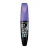 Máscara Scandaleyes Wow Wings Tono Extreme Black 003