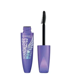 Máscara Scandaleyes Wow Wings Tono 001