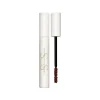 Máscara Sos Serum 8Ml
