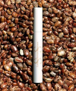 Máscara Sos Serum 8Ml