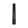 Máscara Telescopic Lift Extra Black
