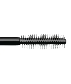 Máscara Telescopic Lift Extra Black