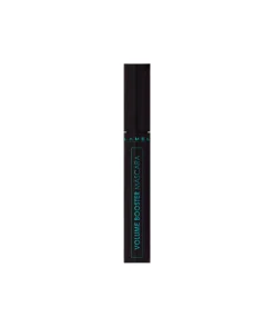 Máscara Volume Booster