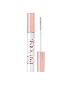Máscara Volume Paradise Primer 01
