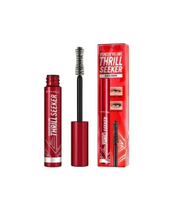 Máscara Volumen Thrill Seeker Brown