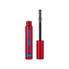 Máscara Wonder Volume Thrill Seeker Waterproof