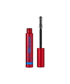 Máscara Wonder Volume Thrill Seeker Waterproof