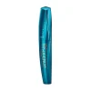 Máscara Wonderfull Argan Oil Waterproof