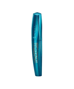 Máscara Wonderfull Argan Oil Waterproof