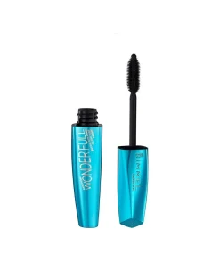 Máscara Wonderfull Argan Oil Waterproof