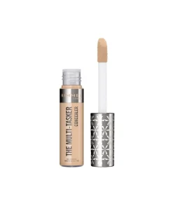 Multi Tasker Corrector 40