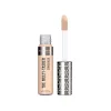 Multi Tasker Corrector 50