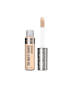 Multi Tasker Corrector 50