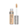 Multi Tasker Corrector 30