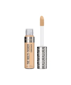 Multi Tasker Corrector 30