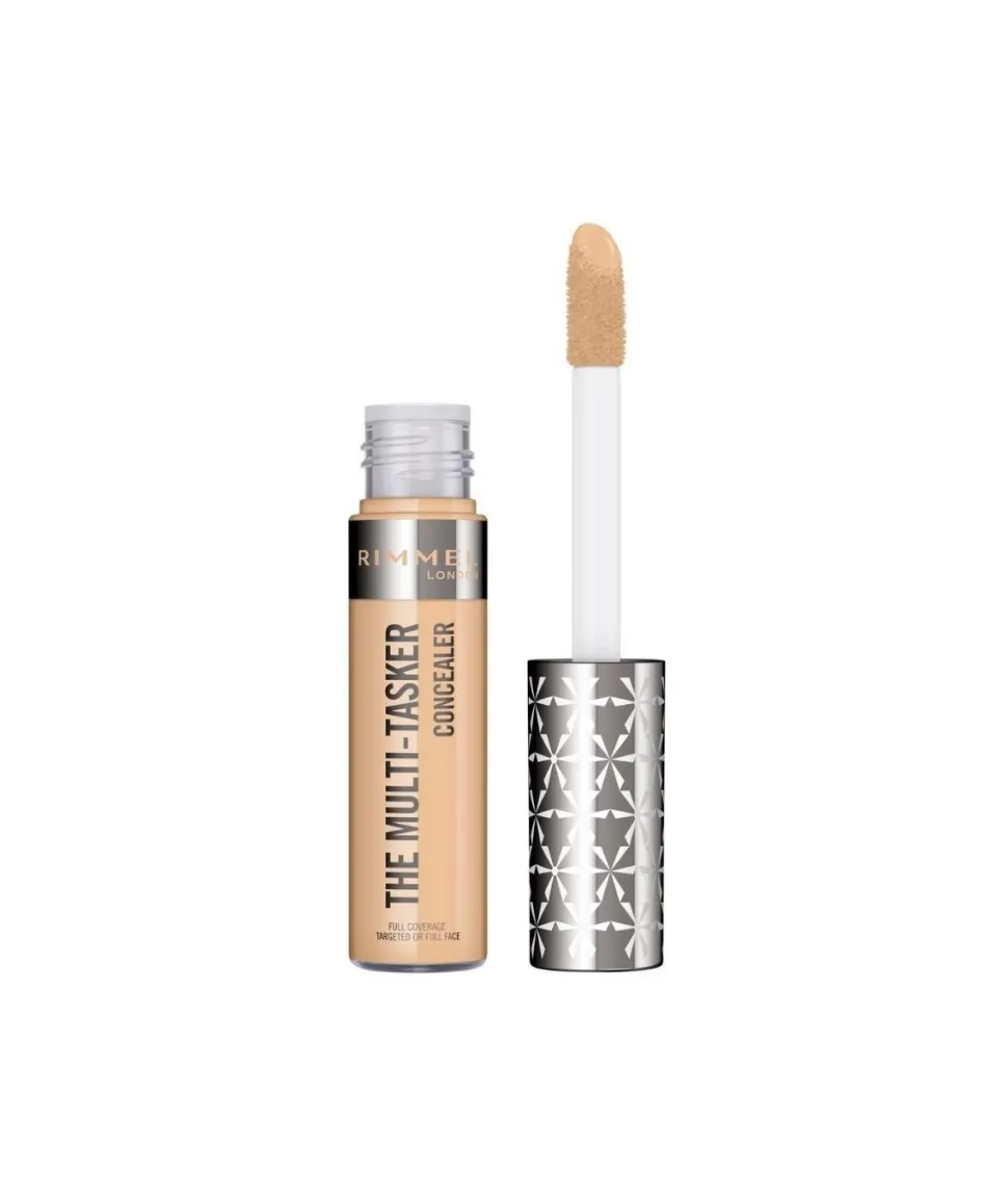 Multi Tasker Corrector 30