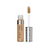 Multi Tasker Corrector 70