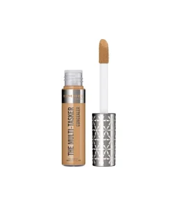 Multi Tasker Corrector 70