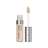 Multi Tasker Corrector 20