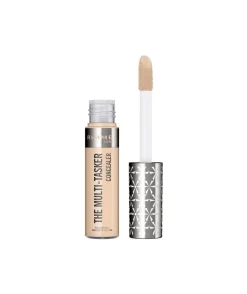 Multi Tasker Corrector 20