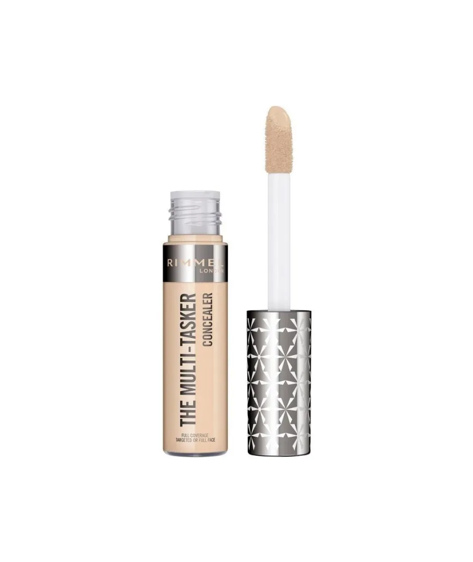 Multi Tasker Corrector 20