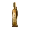 Mythic Oil Original Oil 100 Ml