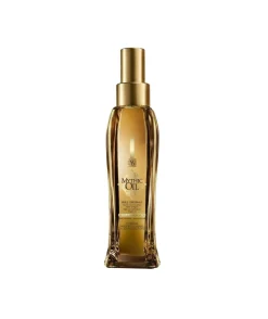 Mythic Oil Original Oil 100 Ml