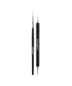 Nail Art Kit
