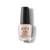 Nail Envy Nude Samoan Sand