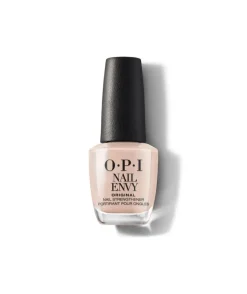 Nail Envy Nude Samoan Sand
