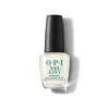Nail Envy Original