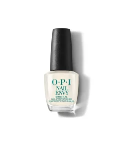 Nail Envy Original