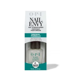 Nail Envy Original