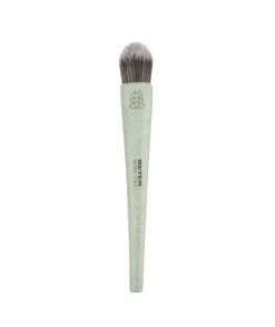 Natural Fiber Brocha Maquillaje Fluido