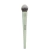 Natural Fiber Brocha Yachiyo Colorete