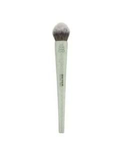 Natural Fiber Brocha Yachiyo Colorete