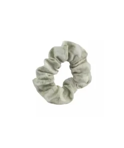 Natural Fiber Coletero De Algodon Organico