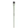 Natural Fiber Pincel Corrector