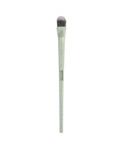 Natural Fiber Pincel Corrector